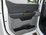 2026 Ford F-350 Crew Cab DRW 4WD Pickup for sale #TEC81165 - photo 12