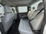 2026 Ford F-350 Crew Cab DRW 4WD Pickup for sale #TEC81165 - photo 13