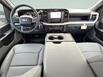2026 Ford F-350 Crew Cab DRW 4WD Pickup for sale #TEC81165 - photo 14