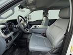 2026 Ford F-350 Crew Cab DRW 4WD Pickup for sale #TEC81165 - photo 16