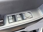 2026 Ford F-350 Crew Cab DRW 4WD Pickup for sale #TEC81165 - photo 17
