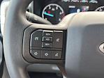 2026 Ford F-350 Crew Cab DRW 4WD Pickup for sale #TEC81165 - photo 19
