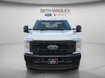 2026 Ford F-350 Crew Cab DRW 4WD Pickup for sale #TEC81165 - photo 3
