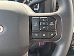 2026 Ford F-350 Crew Cab DRW 4WD Pickup for sale #TEC81165 - photo 20