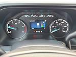 2026 Ford F-350 Crew Cab DRW 4WD Pickup for sale #TEC81165 - photo 21