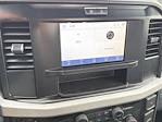 2026 Ford F-350 Crew Cab DRW 4WD Pickup for sale #TEC81165 - photo 22