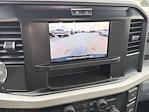 2026 Ford F-350 Crew Cab DRW 4WD Pickup for sale #TEC81165 - photo 23