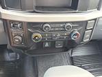 2026 Ford F-350 Crew Cab DRW 4WD Pickup for sale #TEC81165 - photo 24