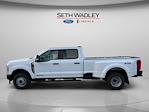 2026 Ford F-350 Crew Cab DRW 4WD Pickup for sale #TEC81165 - photo 5