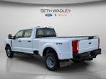 2026 Ford F-350 Crew Cab DRW 4WD Pickup for sale #TEC81165 - photo 6