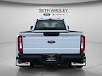 2026 Ford F-350 Crew Cab DRW 4WD Pickup for sale #TEC81165 - photo 7