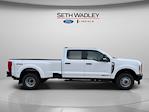 2026 Ford F-350 Crew Cab DRW 4WD Pickup for sale #TEC81165 - photo 8