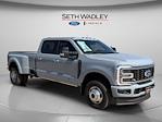 2026 Ford F-350 Crew Cab DRW 4WD Pickup for sale #TEC81289 - photo 1