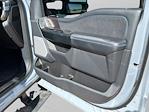 2026 Ford F-350 Crew Cab DRW 4WD Pickup for sale #TEC81289 - photo 11