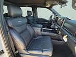 2026 Ford F-350 Crew Cab DRW 4WD Pickup for sale #TEC81289 - photo 12