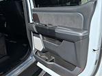 2026 Ford F-350 Crew Cab DRW 4WD Pickup for sale #TEC81289 - photo 13