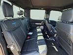 2026 Ford F-350 Crew Cab DRW 4WD Pickup for sale #TEC81289 - photo 14