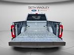 2026 Ford F-350 Crew Cab DRW 4WD Pickup for sale #TEC81289 - photo 15
