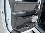 2026 Ford F-350 Crew Cab DRW 4WD Pickup for sale #TEC81289 - photo 16