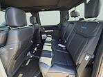2026 Ford F-350 Crew Cab DRW 4WD Pickup for sale #TEC81289 - photo 17