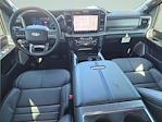 2026 Ford F-350 Crew Cab DRW 4WD Pickup for sale #TEC81289 - photo 18