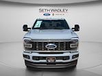 2026 Ford F-350 Crew Cab DRW 4WD Pickup for sale #TEC81289 - photo 3