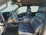 2026 Ford F-350 Crew Cab DRW 4WD Pickup for sale #TEC81289 - photo 20