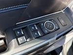 2026 Ford F-350 Crew Cab DRW 4WD Pickup for sale #TEC81289 - photo 21