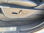 2026 Ford F-350 Crew Cab DRW 4WD Pickup for sale #TEC81289 - photo 22