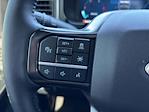 2026 Ford F-350 Crew Cab DRW 4WD Pickup for sale #TEC81289 - photo 23