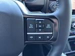 2026 Ford F-350 Crew Cab DRW 4WD Pickup for sale #TEC81289 - photo 24