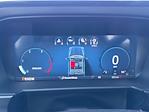 2026 Ford F-350 Crew Cab DRW 4WD Pickup for sale #TEC81289 - photo 25