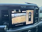 2026 Ford F-350 Crew Cab DRW 4WD Pickup for sale #TEC81289 - photo 27
