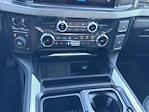 2026 Ford F-350 Crew Cab DRW 4WD Pickup for sale #TEC81289 - photo 28