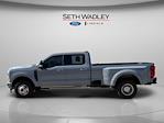 2026 Ford F-350 Crew Cab DRW 4WD Pickup for sale #TEC81289 - photo 5