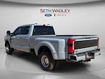 2026 Ford F-350 Crew Cab DRW 4WD Pickup for sale #TEC81289 - photo 6
