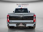 2026 Ford F-350 Crew Cab DRW 4WD Pickup for sale #TEC81289 - photo 7
