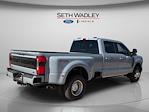 2026 Ford F-350 Crew Cab DRW 4WD Pickup for sale #TEC81289 - photo 2