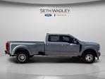 2026 Ford F-350 Crew Cab DRW 4WD Pickup for sale #TEC81289 - photo 8