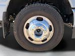 2026 Ford F-350 Crew Cab DRW 4WD Pickup for sale #TEC81289 - photo 9