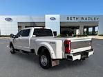 2026 Ford F-350 Crew Cab DRW 4WD Pickup for sale #TEC81313 - photo 5