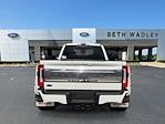 2026 Ford F-350 Crew Cab DRW 4WD Pickup for sale #TEC81313 - photo 6