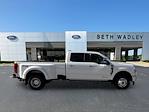 2026 Ford F-350 Crew Cab DRW 4WD Pickup for sale #TEC81313 - photo 7