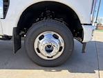 2026 Ford F-350 Crew Cab DRW 4WD Pickup for sale #TEC81313 - photo 8