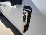2026 Ford F-350 Crew Cab DRW 4WD Pickup for sale #TEC81313 - photo 9