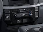 2026 Ford F-350 Regular Cab SRW RWD Pickup for sale #TEC82713 - photo 15