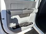 New 2026 Ford F-250 Crew Cab Flatbed Truck for sale #TEC82781 - photo 11