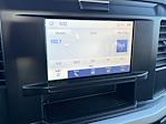New 2026 Ford F-250 Crew Cab Flatbed Truck for sale #TEC82781 - photo 21