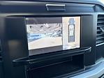 New 2026 Ford F-250 Crew Cab Flatbed Truck for sale #TEC82781 - photo 22