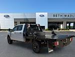 New 2026 Ford F-250 Crew Cab Flatbed Truck for sale #TEC82781 - photo 6